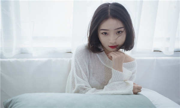 舒城供卵试管婴儿|供卵试管婴儿算不算是亲生的 舒城供卵试管婴儿|供卵试管婴儿算不算是亲生的