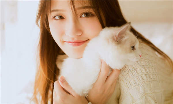 舒城试管婴儿可以让别人代生吗|试管婴儿可以让别人代生吗孕妇 舒城试管婴儿可以让别人代生吗|试管婴儿可以让别人代生吗孕妇