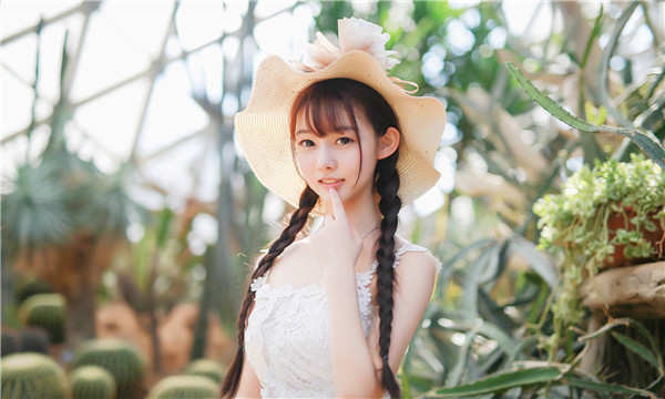 舒城供卵试管孩子的风险,供卵试管婴儿会不会有遗传病的风险
