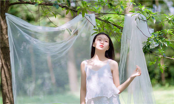 舒城借卵试管代怀生子公司：助您实现美好家庭梦想