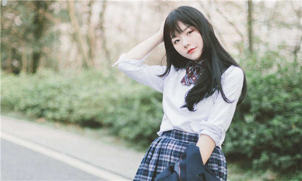 舒城试管供卵代生机构｜供卵试管婴儿医院有哪些