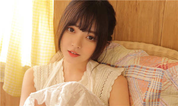舒城代怀生子是否是试管婴儿？全方位解读代怀生子技术与试管婴儿