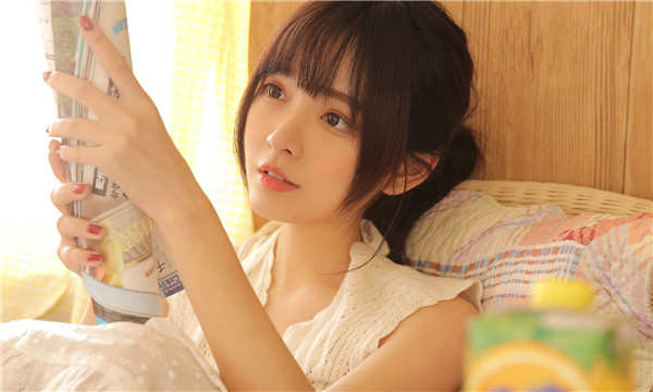 舒城试管生男孩子怎么办？如何助孕不孕不育家庭实现心愿