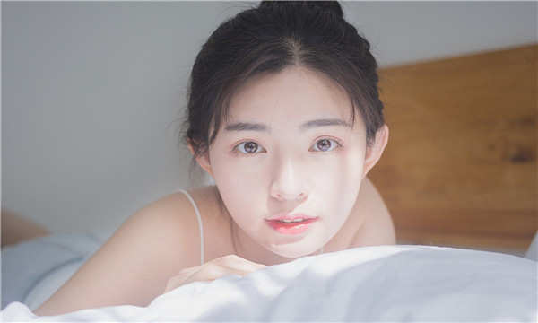 舒城供卵代生机构安全吗-｛供卵生子的费用｝