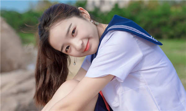 舒城试管用供卵生的孩子是自己的吗？从助孕服务了解更多
