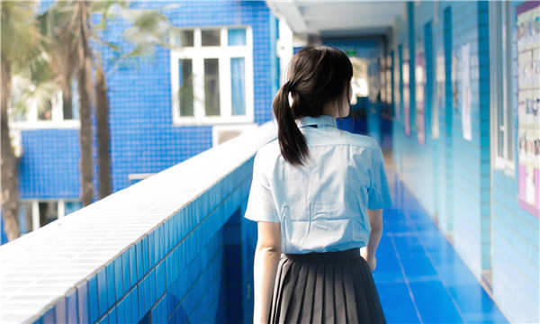 舒城如何找到一个可以帮助我生孩子的女人？