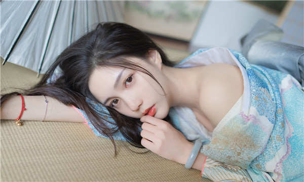 舒城非试管代怀生子，帮助不孕不育患者家庭实现生育梦想