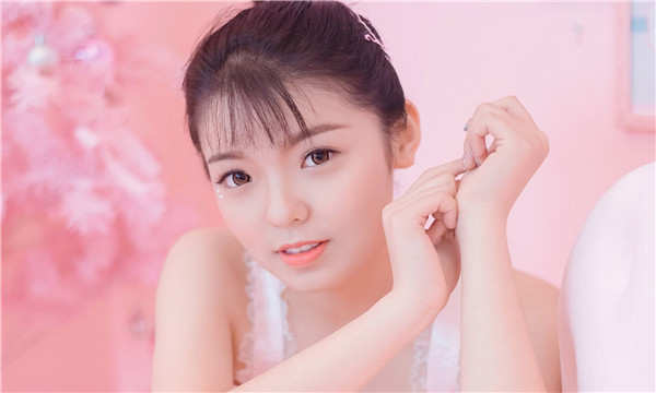 舒城试管代怀生子机构多少钱？解读费用构成与选择指南