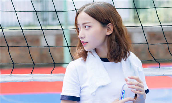 舒城试管婴儿医疗机构助力不孕不育患者家庭代怀生子