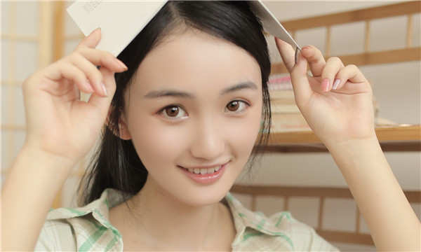 舒城供卵机构是真的吗｜供卵机构介绍
