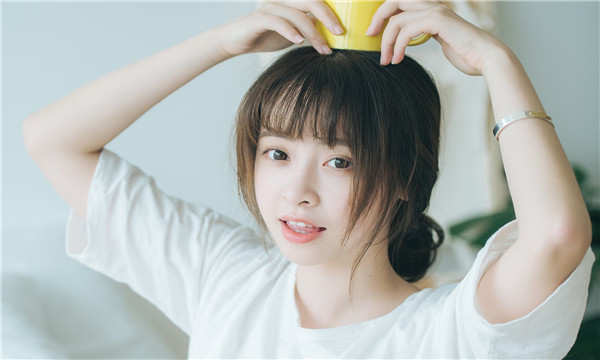 舒城供卵生子多少钱｜供卵生子成功率有多少