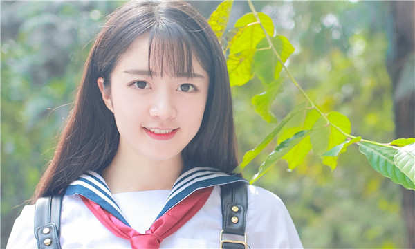 舒城中国允许单身做试管婴儿吗｜国内哪里可以未婚做试管