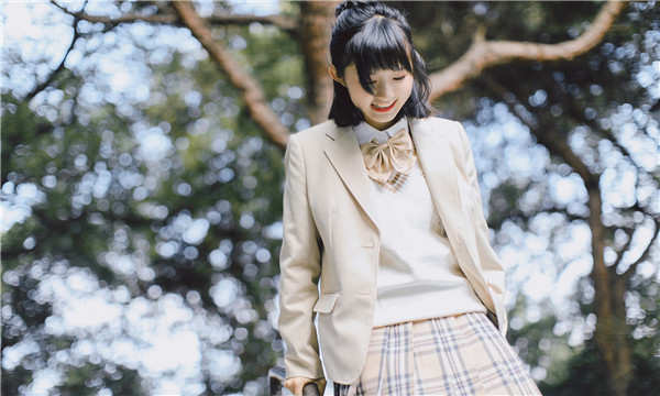 舒城同志试管助孕生子公司的专业服务，助您实现生子梦想