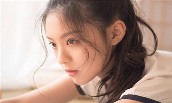 舒城试管助孕的条件｜试管助孕的条件和要求