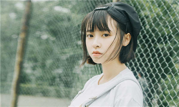 舒城代受孕孩子与生母有血缘吗｜代受孕孩子与生母有血缘吗胎盘与婴儿的血液不流通吗