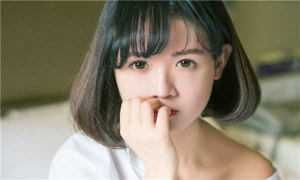 舒城试管代怀生子公司——助力不孕不育家庭实现育儿梦想