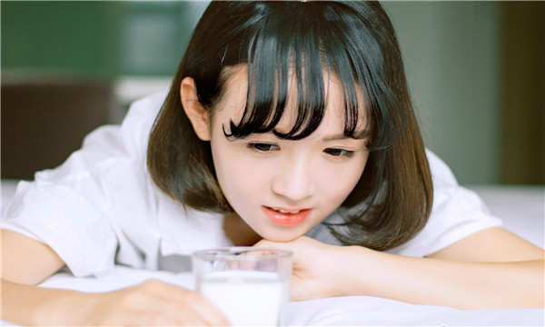 舒城40万找私人代妈