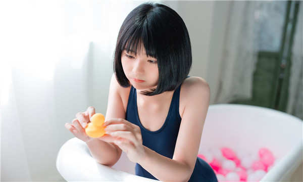 舒城试管代生助孕方案满足不孕不育患者家庭的期待