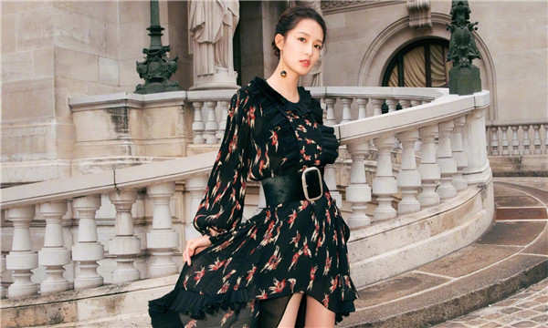 舒城标题：包生男孩机构：助你成功代怀生子，实现家庭梦想