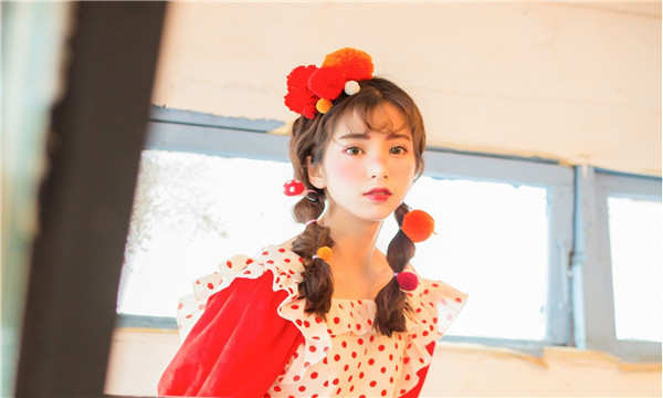 舒城试管代怀生女孩还是男孩,这个方案不仅包括多次尝试的机会