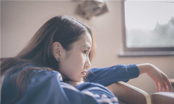 舒城试管婴儿医疗机构｜试管医疗中心