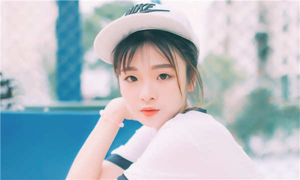舒城试管婴儿包生男孩是不是真的｜试管婴儿包男女