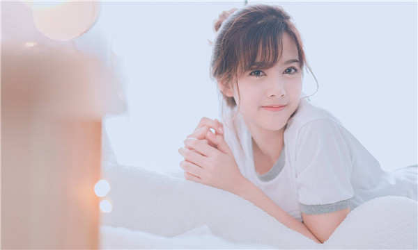 舒城代怀生子什么意思：不孕不育患者家庭的救星