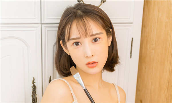 舒城试管婴儿选性别费用｜试管婴儿选择性别准确率高吗