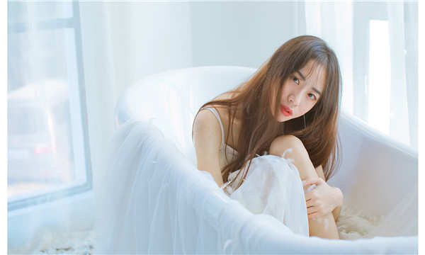 舒城试管助孕生子有风险吗｜试管助孕生子有风险吗知乎