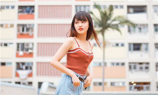 舒城试管包生儿子什么意思-｛试管包生儿子什么意思？这或许是许｝