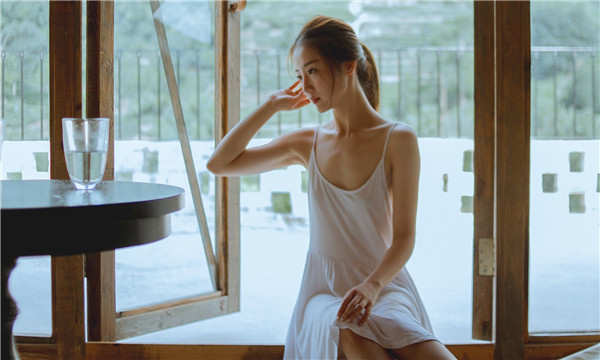 舒城供卵试管婴儿成功率与代怀生子零风险保障的方案