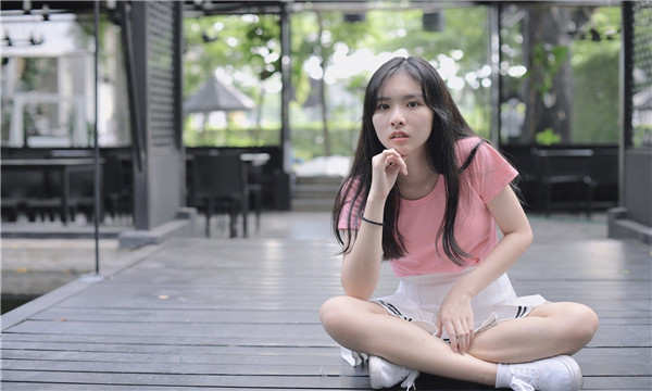 舒城合法供卵试管机构｜供卵试管婴儿机构