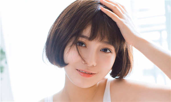 舒城试管代生代怀生子：不孕不育家庭的希望之路