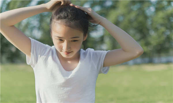舒城试管代育生子多少钱？助孕机构为您提供详细信息