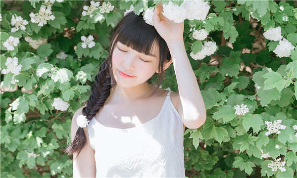 舒城关于试管助孕生子中心的专业解读与服务