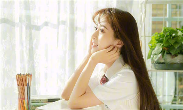 舒城试管包生儿子什么意思？如何通过代怀生子解决不孕不育问题