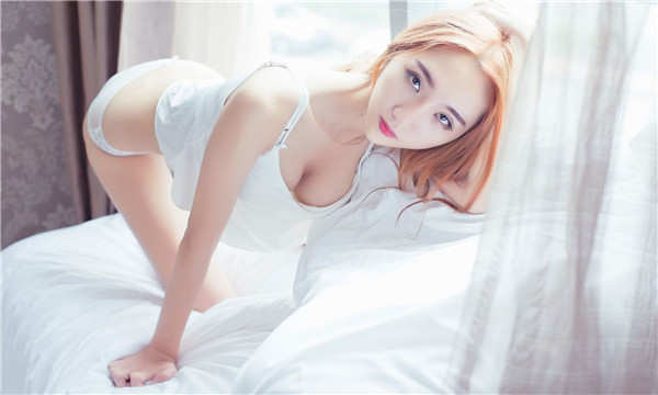 舒城生男孩试管婴儿｜什么是生男孩试管婴儿呢？