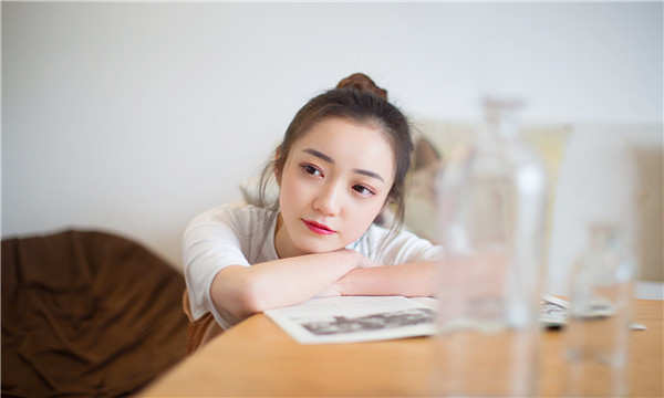 舒城供卵代怀生子公司：助力不孕不育患者家庭实现生育梦想