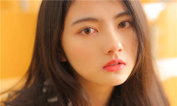舒城试管生男孩多还是女孩｜关于“试管生男孩多还是女孩”的话题