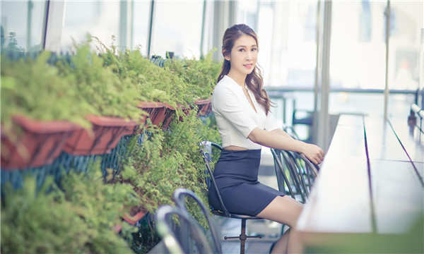 舒城三代试管选性别多少钱,三代试管选性别多少钱一个