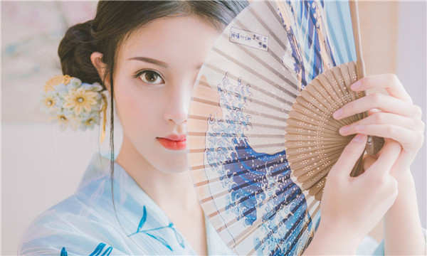 舒城供卵机构是真的吗｜供卵质量怎么样