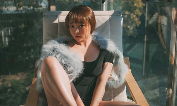 舒城哪里做试管婴儿包男孩｜哪里做试管婴儿包男孩更好