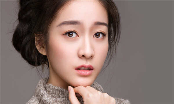 舒城找个女人帮生孩子去哪里｜帮我找女人生孩子