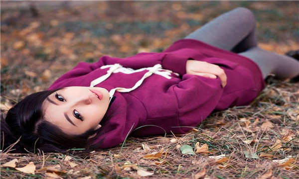 舒城借卵做试管婴儿成功率的相关知识与参考