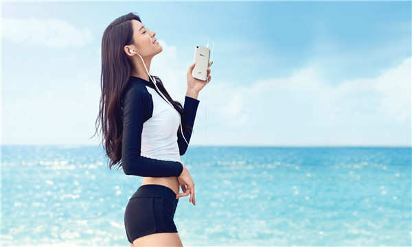 舒城优质试管助孕产子机构，助您实现为人父母的愿望