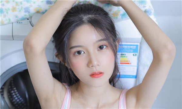 舒城试管代怀生子多少钱？让我们来探讨一下