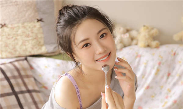 舒城老婆不能生孩子怎么找人生孩子的有效方法与指南