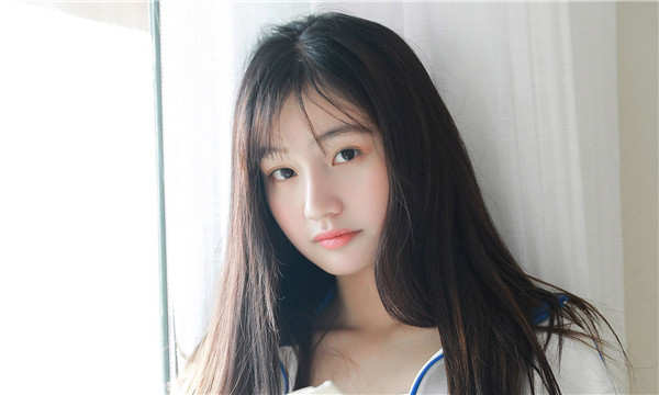 舒城三代试管可以选择男女吗｜三代试管可以选择男女吗有染色体平衡移位