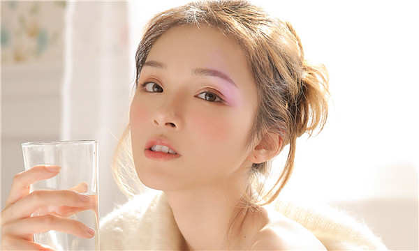 舒城借卵试管婴儿多少钱｜借卵试管医院哪家好