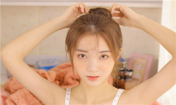 舒城贝宝助孕，让不孕不育家庭迎来生命的希望——试管代怀生子公司的选择